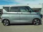 車両画像3