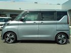車両画像4