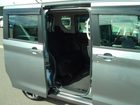 車両画像10