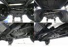 車両画像17