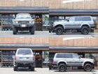 車両画像4