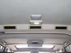 車両画像11