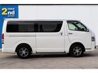車両画像15