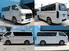 車両画像15