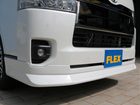 車両画像16