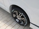 車両画像17