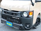 車両画像9