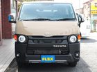 車両画像12