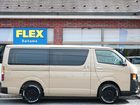 車両画像14