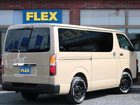 車両画像16