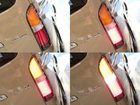 車両画像17