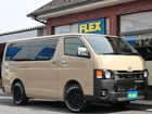 車両画像20