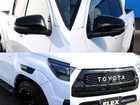 車両画像13