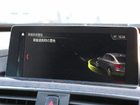 車両画像12
