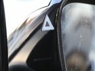 車両画像18