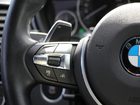車両画像22