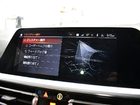 車両画像21