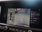車両画像10