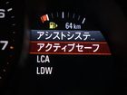 車両画像12