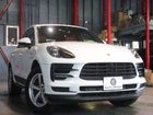 車両画像20