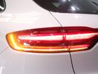 車両画像25