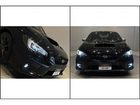 車両画像15