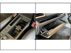 車両画像23
