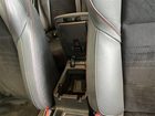 車両画像26