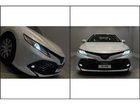 車両画像15