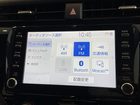 車両画像18