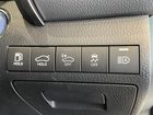 車両画像20