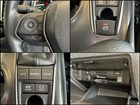 車両画像22