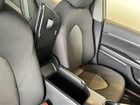 車両画像26