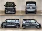 車両画像4