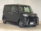 車両画像13