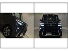 車両画像16