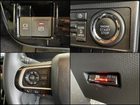 車両画像19