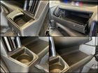 車両画像21
