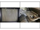 車両画像27