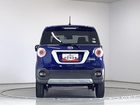 車両画像9