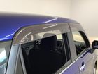 車両画像12
