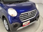 車両画像13