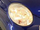 車両画像14