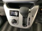 車両画像27
