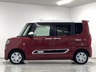 車両画像13