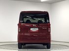 車両画像14