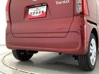 車両画像16