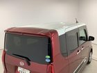 車両画像17