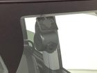 車両画像23
