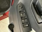 車両画像27